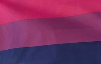 Bisexual Visibility Day- 23 September