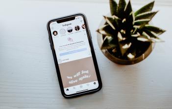 COVID-19 and mental health - let's keep this simple