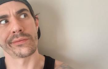 Coming out and how to be true to yourself