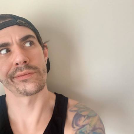 Coming out and how to be true to yourself