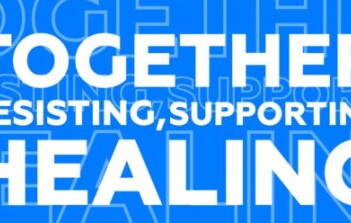 International Day Against Homophobia, Transphobia, and Biphobia