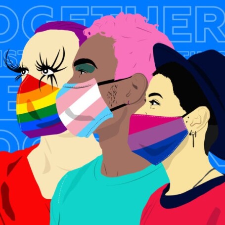 International Day Against Homophobia, Transphobia, and Biphobia