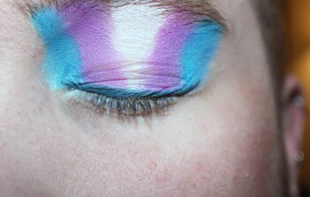 International Transgender Day of Visibility