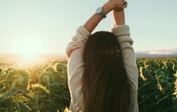 International Women's Day