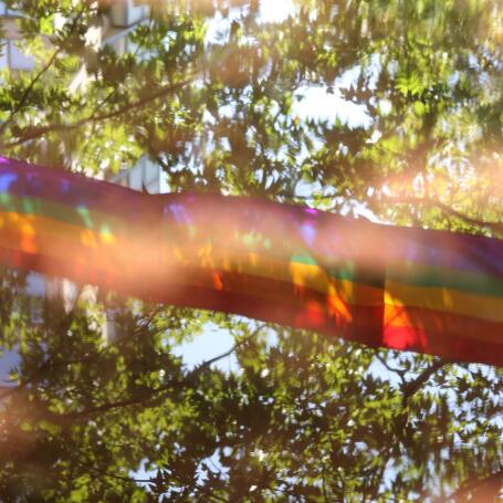 International Women's Day