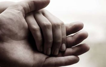 Loss, grief and rules