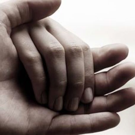 Loss, grief and rules