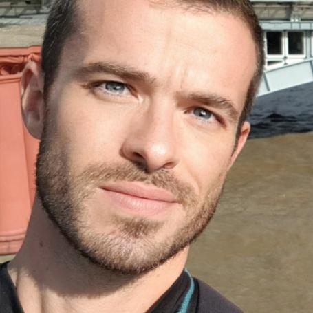 Mental health and the LGBTQ+ community