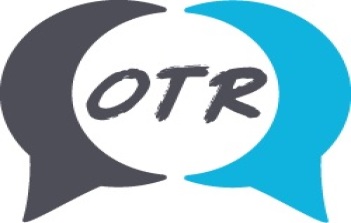 Off The Record - How we support LGBTQ+ young people