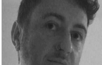 Spotlight on our team - Andi