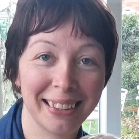 Spotlight on our team - Jennie