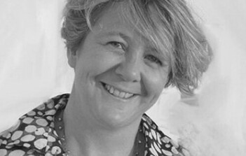 Spotlight on our team - Pauls