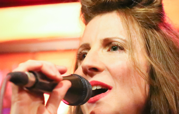 Trust Your Voice - Trust Your Feelings