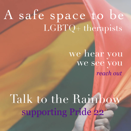 Why Pride is more important than ever for all