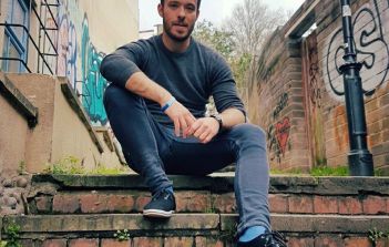 An increase in online Trolling during COVID-19