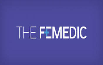 Discrimination in the doctor’s office: how it hurts LBT women’s health