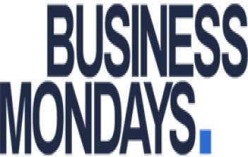 COVID-19 Ensuring consistent therapeutic and mental health counselling