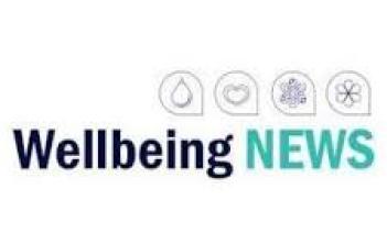 Talk to the Rainbow aims to help tackle growing mental health crisis in th