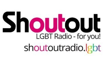 Talk to the Rainbow does mindfulness on Radio