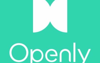 The coronavirus pandemic risks an LGBT+ mental health crisis