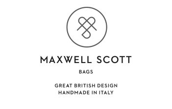 What will our relationships look like by 2030?