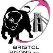 Bristol Bisons