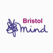 Bristol MIND - Mindline