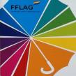 FFLAG
