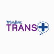 Mindline Trans+