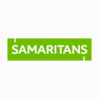 SAMARITANS