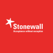 Stonewall