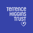 Terrence Higgins Trust