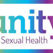 Unity Sexual Health